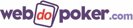 webdopoker_logo